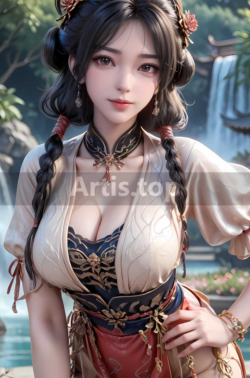 Kuzan Collection[2026/02]